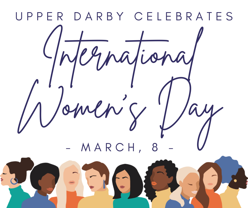 upper-darby-pennsylvania-international-women-s-day